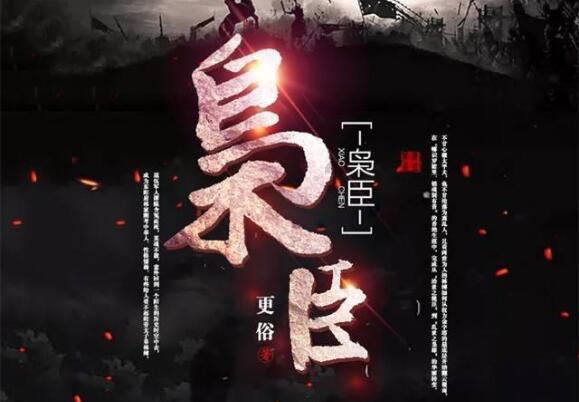 跳槽应该先辞职还是先找好下家再辞职? - 专业的问答网站