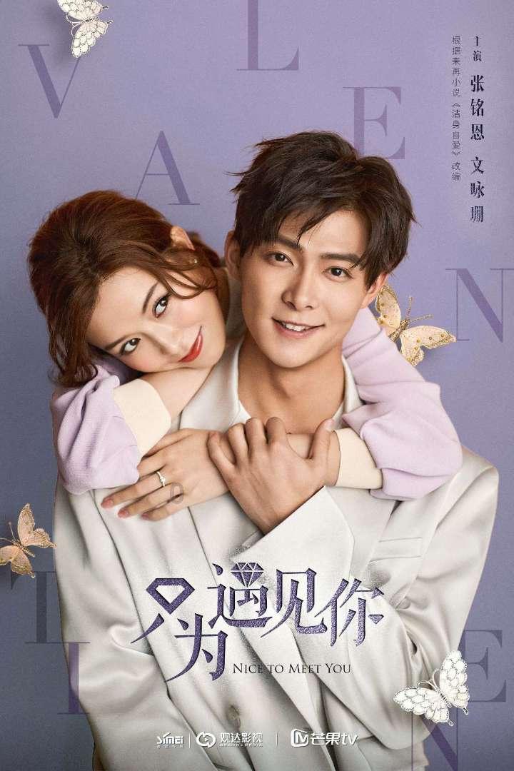 提供全面问答的女性在月经期间可以吃百香果吗?吃百香果有什么好处呢?网站