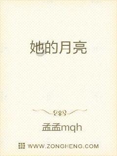 fmq在蔚来企业表示什么意思-独家问答平台