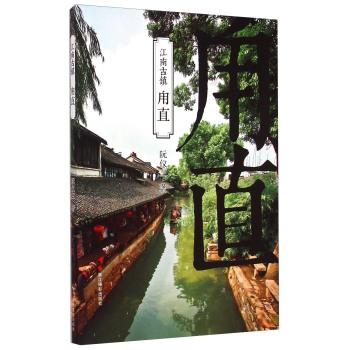 干燥综合征抹护手油能好吗?-有问必答平台